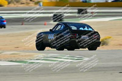 media/Nov-02-2025-Speed Ventures (Sun) [[61724e2e34]]/Purple/Session 2/